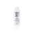 Botella de Oxid'o 20 vol, crema estabilizada de peróxido, 90 ml, marca Alfaparf Milano.