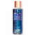 Victoria's Secret Aquatic Allure 250ml - comprar online