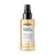 Botella de aceite Absolut Repair de L'Oréal Professionnel, de 90 ml, para el cuidado del cabello.