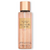 Victoria's Secret Bare Vanilla SHIMMER 250ml - comprar online