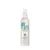 Base Player 250ml