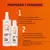 Tratamiento Preparar y Renovar de Bonacure R-two - comprar online