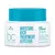 Envase del tratamiento Moisture Kick Glicerol de 200ml de Schwarzkopf, diseñado para cabellos normales a secos.