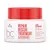 Envase del tratamiento capilar Repair Rescue Treatment Arginine de 200 ml de Schwarzkopf, diseñado para cabello dañado.