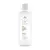 Botella de champú Time Restore Q10+ de 1000ml de Schwarzkopf Bonacure, ideal para cabellos maduros y frágiles.
