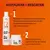 Tratamiento Restaurar y Rescatar de Bonacure R-two - comprar online