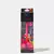 Big Daddy Brush set x3