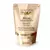 Bellissima, polvo decolorante Keratotal Blonde 700ml