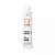 Bonacure R-TWO Champú Restaurador 250ml