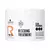 Bonacure R-TWO Tratamiento Reparador 500ml