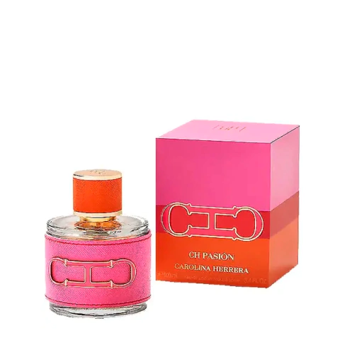 Carolina Herrera - CH Pasión