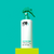 K18 Professional, Quelante, Pro Mist, Mask y Oil - comprar online
