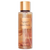 Victoria's Secret Coconut Passion 250ml