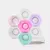 Connect & Color - comprar online