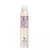 Contortionist Hairspray de 300ml