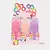 Detangle Brush Champagne Mami en internet