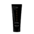 Crema de peinado mítica de argán, envase negro de 230 ml, ideal para el cuero cabelludo y el cabello.