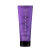 Crema de peinado Caviar Multi Acción 250ml en envase morado, ideal para el cuidado del cabello.