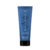 Crema capilar anti-edad en tubo azul de la marca Fidelté, con texto que indica su uso para el cuero cabelludo y cabello.