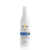 Yellow Curls: Low Shampoo, Conditioner, Leave-in y Mask - tienda online