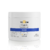 Yellow Curls: Low Shampoo, Conditioner y Mask en internet