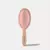 Detangle Brush Champagne Mami - comprar online