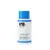 Envase del acondicionador Damage Shield de K18 de 250ml, diseñado para proteger el cabello.