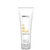 Condicionador Morphosis Repair de 250ml, diseñado para el tratamiento del cabello dañado.