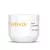 Envase del tratamiento reparador Morphosis Repair Rich de 250ml.