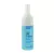 Botella de tratamiento nutritivo Equave de Revlon, 250 ml, para cabello seco y dañado.