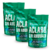 Pack X3 - Fantastic Blond. Polvo Decolorante Profesional 700grs.