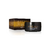 Envase del producto Promo Argán de Fidelité, que incluye una mascarilla capilar en frasco negro y caja decorativa.