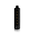 Shampoo Argan 900ml