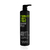 Botella de shampoo Fidelité 100% Free, libre de sulfatos, parabenos y sal, diseñada para cabellos secos y dañados.