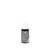 Pack Hydrashine Complex en internet