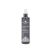 Pack Hydrashine Complex - tienda online