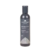 Hydrashine Complex Shampoo 300ml