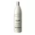IL Salone Brillo y Vitalidad: Shampoo y Bálsamo - comprar online
