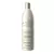 Botella de bálsamo acondicionador de Il Salone Milano, 500 ml, con propiedades de nutrición y protección para cabellos secos y dañados.