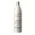Botella de bálsamo detox de IL Salone, 500 ml, con propiedades de purificación y protección urbana.