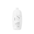 Botella de shampoo iluminador Semi di Lino Diamond para cabello normal, de 1000 ml.
