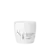 Envase de la mascarilla iluminadora Semi di Lino Diamond de Alfaparf, diseñado para cabellos normales.