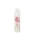Juxta Pose 47ml