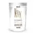Bellissima, polvo decolorante Keraplex 700ml
