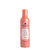 Anti Hair Loss Anticaída Shampoo 300ml