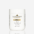 Keratine Mask 500ml