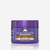 Silver Mask 250ml