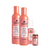 Pack Anti Hair Loss