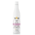Liss Conditioner 500ml