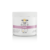 Liss Mask 500ml
